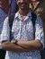 Piyush ...