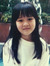 Zanne S.