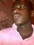 Sithemb...