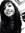 Amna Amin