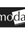 Moda Dasha
