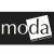 Moda Dasha