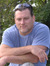 Glenn Gray