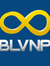 Blvnp