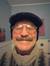 Steve Rose