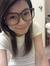 Eva Cheong
