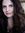 Christine Combs | 1 comments
