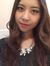 Jane Ma...