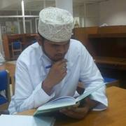 المعتصم الشندودي