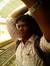 Sathish...