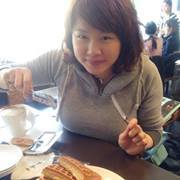 Canorbear Liu