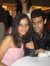 Mohit S...