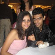 Mohit Sukhwani