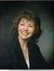 Vickie Noble
