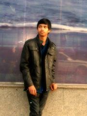 Rohan Chaudhary