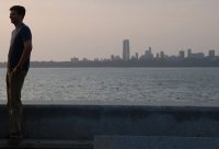 Sameep Padora
