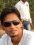 Anand G...