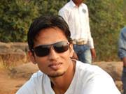 Anand Gupta