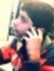 Haider Ali