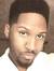 Eric Perry