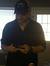 Scott Rozner