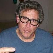 Mark Anthony Goodwin