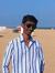 Gokul A...