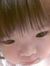May Lee