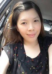 Jieying Tan