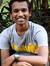 Avinash...