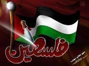 Abdallah Obeid