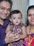 Shekhar...
