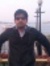 Navneet...