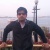 Navneet Kumar