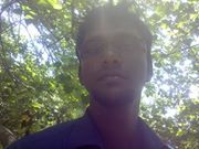 கோபி இராசேந்திரன்