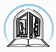 الولاية الكبرى