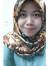Adam Nisa