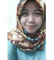 Adam Nisa