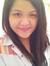 Angela Clarisse