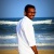 Rathna Kumar