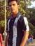 Vijay G...