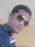 Rajeev R