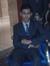 Anant N...