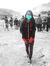 Litha R...