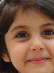 Deepa Manickavasagam