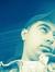 Youssef...