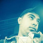 Youssef Rzik