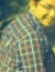 Sourav ...