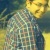 Sourav Mahajan