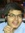Manthan